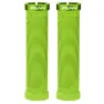 FUNN Fahrradgriffe Hilt LG Unisex