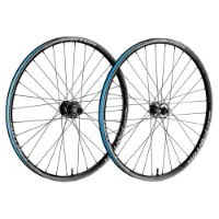FUNN Fantom 27.5´´ Boost Mtb-laufradsatz FUNN Fantom 27.5´´ Boost Mtb-laufradsatz