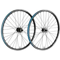 FUNN Fantom 29´´ Boost Mtb-laufradsatz FUNN Fantom 29´´ Boost Mtb-laufradsatz
