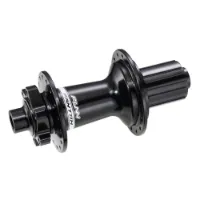 FUNN Fantom Boost Shimano/sram Hg Hinterradnabe FUNN Fantom Boost Shimano/sram Hg Hinterradnabe