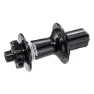 FUNN Fantom Boost Shimano/sram Hg Hinterradnabe, Black, 32H, 12 x 148mm
