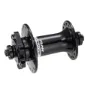 FUNN Fantom Boost Vorderradnabe, Black, 32H, 15 x 110mm