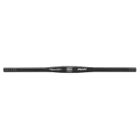 FUNN Flame Pg Rise 0 Mm Lenker FUNN Flame Pg Rise 0 Mm Lenker