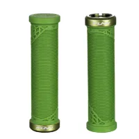 FUNN Griffe Kind Hilt Unisex FUNN Griffe Kind Hilt Unisex