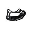 FUNN Lateral Zippa Bash 34/36t Kettenführung, Black, One Size