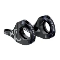 FUNN Rsx Regulable 31.8 Mm Fahrradvorbau FUNN Rsx Regulable 31.8 Mm Fahrradvorbau