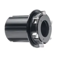 FUNN Shimano Hg 11s Fantom Freilaufkörper FUNN Shimano Hg 11s Fantom Freilaufkörper