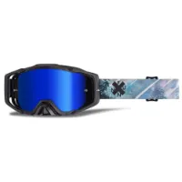 FUNN Soljam 2 Mirrors Brille FUNN Soljam 2 Mirrors Brille