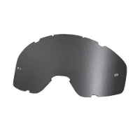 FUNN Soljam Mask Ersatzlinsen FUNN Soljam Mask Ersatzlinsen