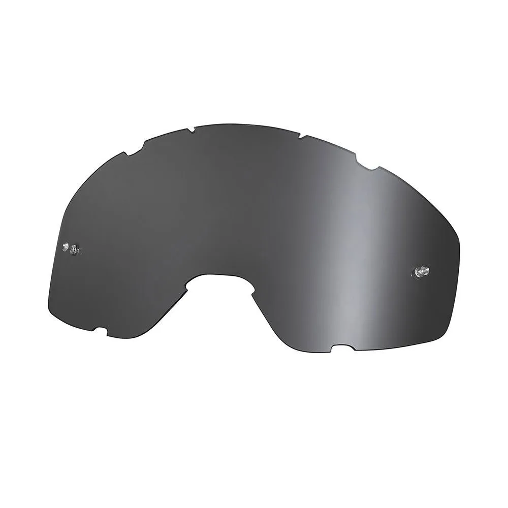 FUNN Soljam Mask Ersatzlinsen, Black, One Size FUNN Soljam Mask Ersatzlinsen, Black, One Size