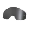 FUNN Soljam Mask Ersatzlinsen, Black, One Size