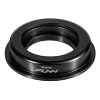 FUNN Steuersatz Descend ZS66/40 Unisex FUNN Steuersatz Descend ZS66/40 Unisex