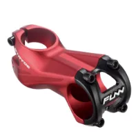 FUNN Stryge 31.8 Mm Fahrradvorbau FUNN Stryge 31.8 Mm Fahrradvorbau