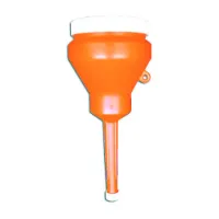 FUNN Trichter 473ml FUNN Trichter 473ml