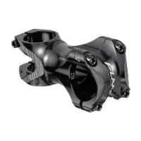FUNN Tron 31.8 Mm Fahrradvorbau FUNN Tron 31.8 Mm Fahrradvorbau