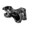 FUNN Tron 31.8 Mm Fahrradvorbau