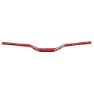 FUNN Upturn 40 Mm Lenker, Red, 31.8mm, 785mm
