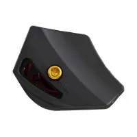 FUNN Zippa Dh 32/38t Lower Kettenführung FUNN Zippa Dh 32/38t Lower Kettenführung