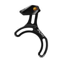 FUNN Zippa Es E-bike 34/38t Shimano Kettenführung FUNN Zippa Es E-bike 34/38t Shimano Kettenführung