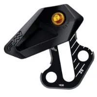FUNN Zippa Lite 26/36t Sram Sr Kettenführung FUNN Zippa Lite 26/36t Sram Sr Kettenführung