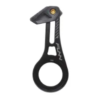 FUNN Zippa Lite 26/38t Bsa Kettenführung FUNN Zippa Lite 26/38t Bsa Kettenführung