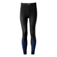 Furygan Active 37.5® Baselayer-hose Furygan Active 37.5® Baselayer-hose
