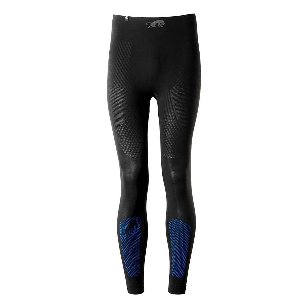 Furygan Active 37.5® Baselayer-hose