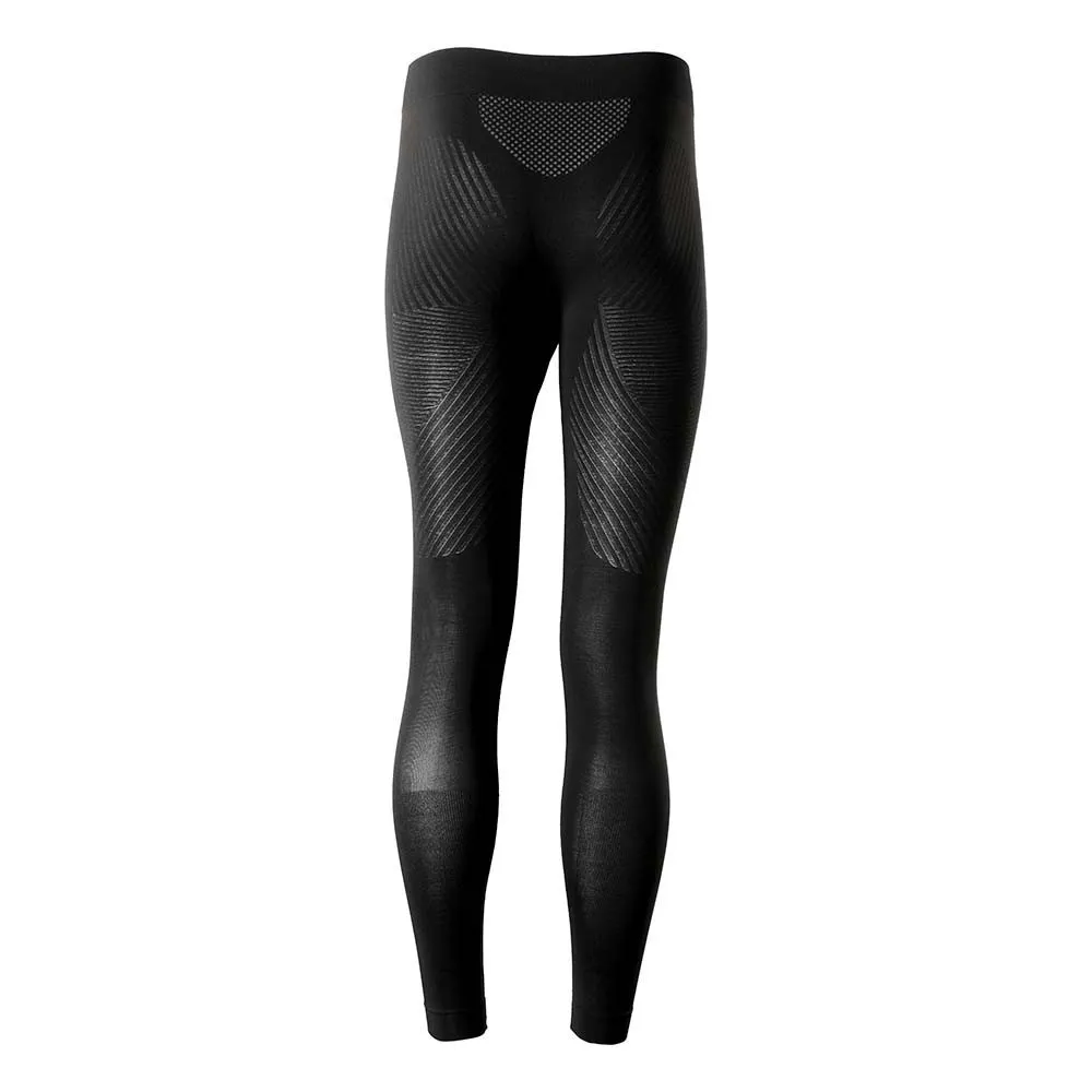 Furygan Active 37.5® Baselayer-hose
