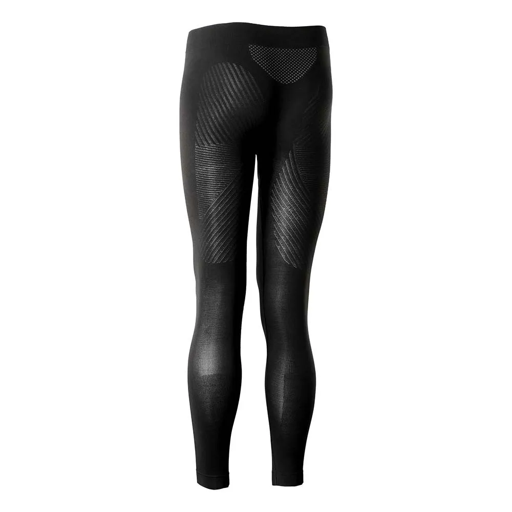 Furygan Active 37.5® Baselayer-hose