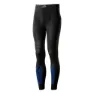 Furygan Active 37.5® Baselayer-hose