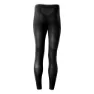 Furygan Active 37.5® Baselayer-hose