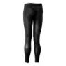 Furygan Active 37.5® Baselayer-hose