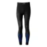 Furygan Active 37.5® Baselayer-hose