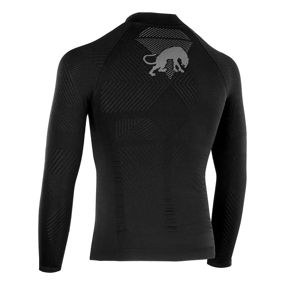 Furygan Active 37.5® Compression Langarm-baselayer Furygan Active 37.5® Compression Langarm-baselayer
