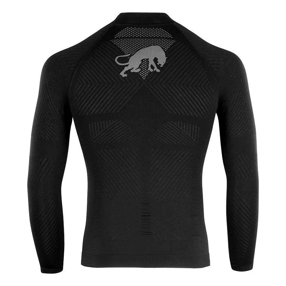 Furygan Active 37.5® Compression Langarm-baselayer Furygan Active 37.5® Compression Langarm-baselayer