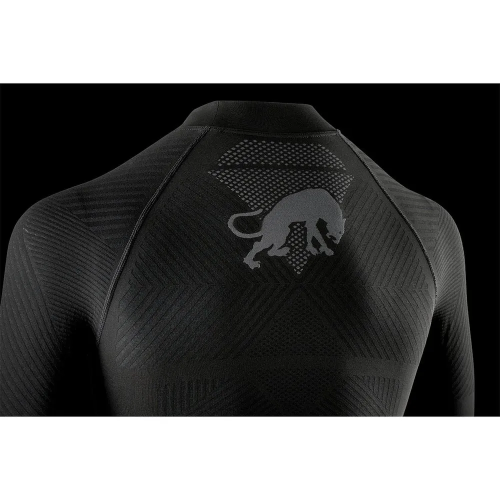 Furygan Active 37.5® Compression Langarm-baselayer Furygan Active 37.5® Compression Langarm-baselayer