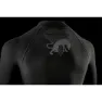 Furygan Active 37.5® Compression Langarm-baselayer