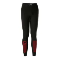 Furygan Active Thermo 37.5® Baselayer-hose Furygan Active Thermo 37.5® Baselayer-hose