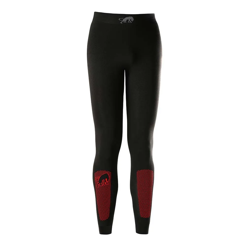 Furygan Active Thermo 37.5® Baselayer-hose Furygan Active Thermo 37.5® Baselayer-hose