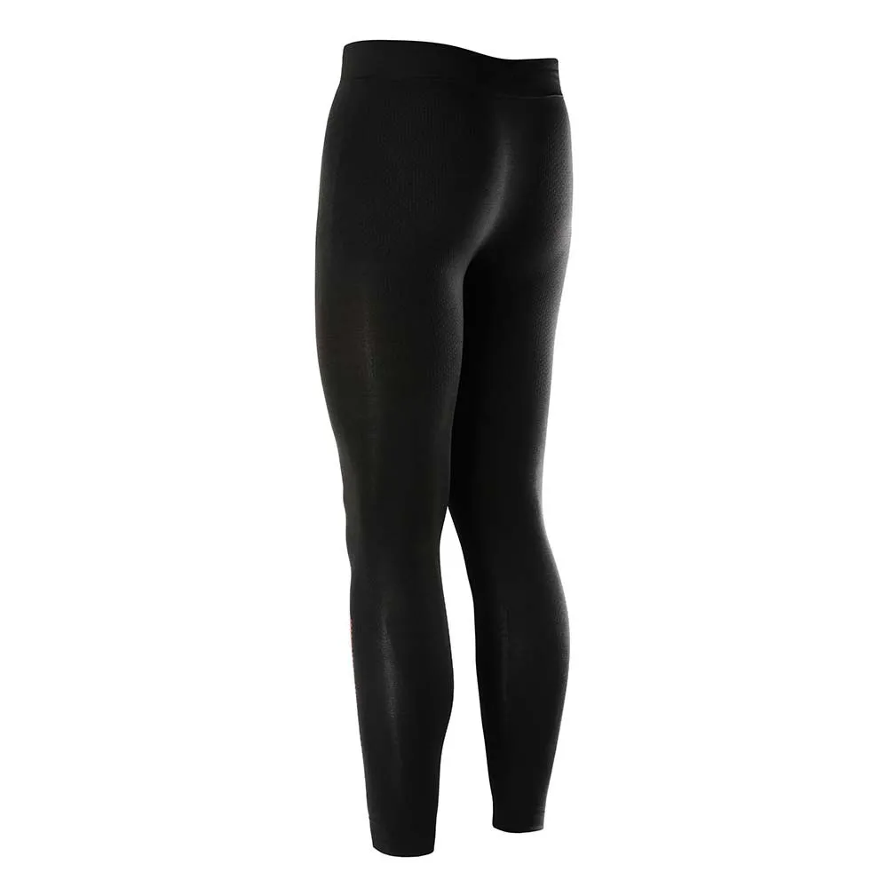 Furygan Active Thermo 37.5® Baselayer-hose Furygan Active Thermo 37.5® Baselayer-hose