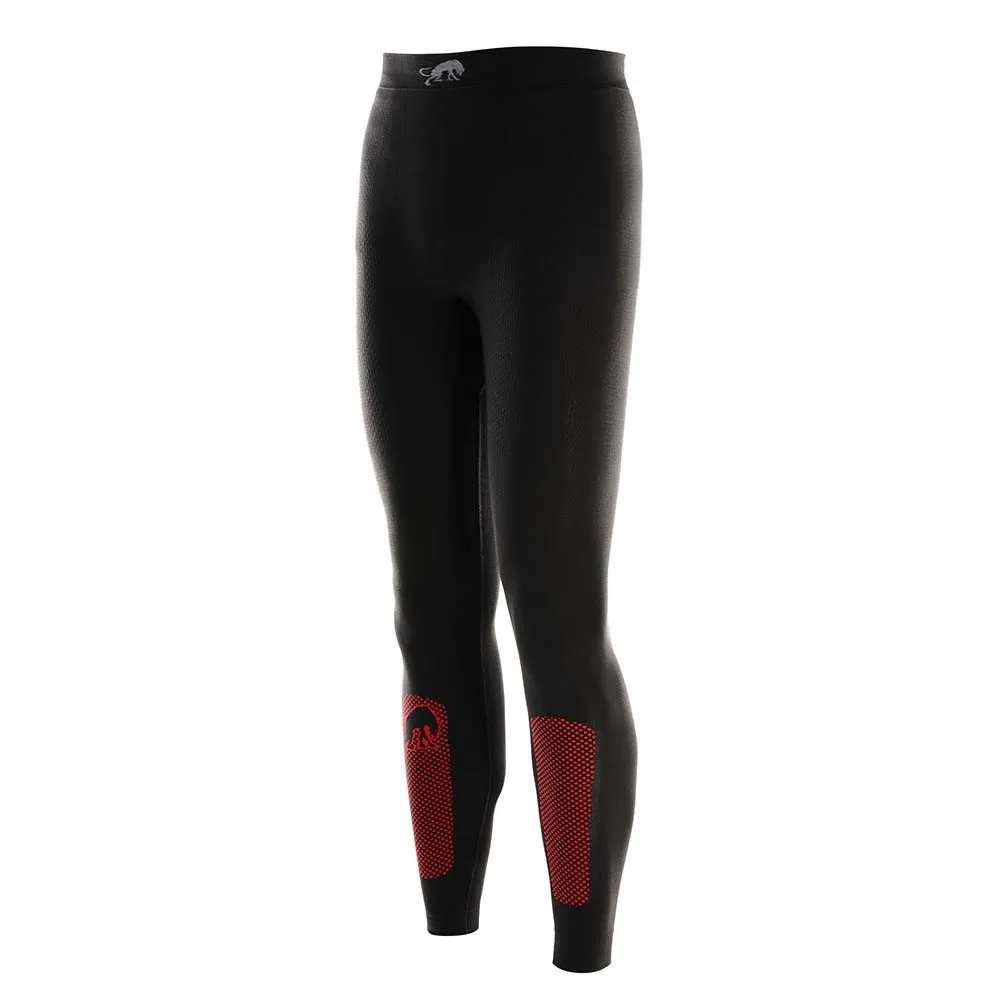 Furygan Active Thermo 37.5® Baselayer-hose Furygan Active Thermo 37.5® Baselayer-hose