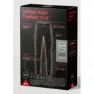 Furygan Active Thermo 37.5® Baselayer-hose