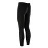 Furygan Active Thermo 37.5® Baselayer-hose