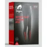 Furygan Active Thermo 37.5® Baselayer-hose