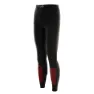 Furygan Active Thermo 37.5® Baselayer-hose