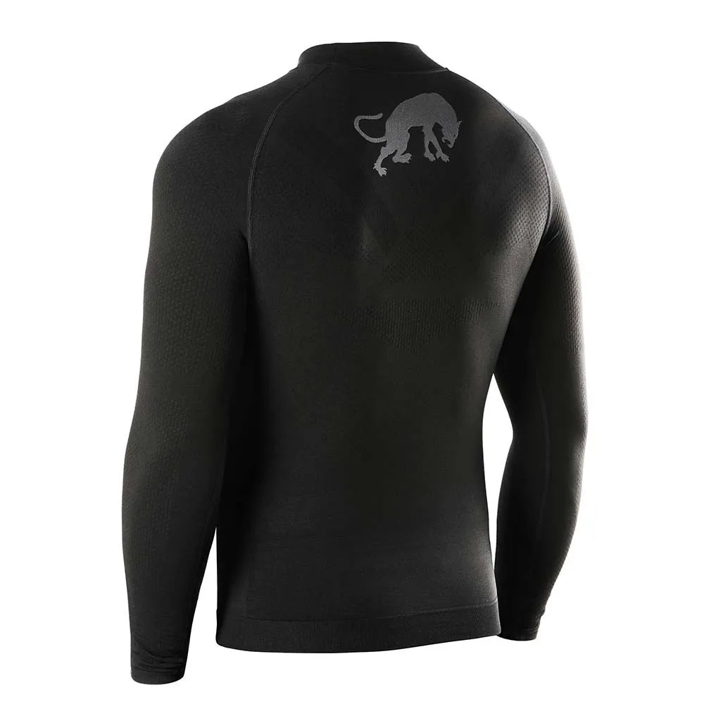 Furygan Active Thermo 37.5® Langarm-baselayer Furygan Active Thermo 37.5® Langarm-baselayer