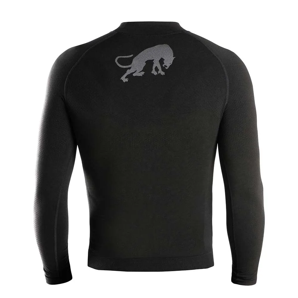 Furygan Active Thermo 37.5® Langarm-baselayer Furygan Active Thermo 37.5® Langarm-baselayer