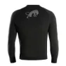 Furygan Active Thermo 37.5® Langarm-baselayer
