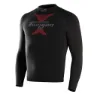 Furygan Active Thermo 37.5® Langarm-baselayer
