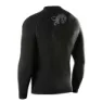 Furygan Active Thermo 37.5® Langarm-baselayer